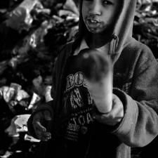 trashfighters0000